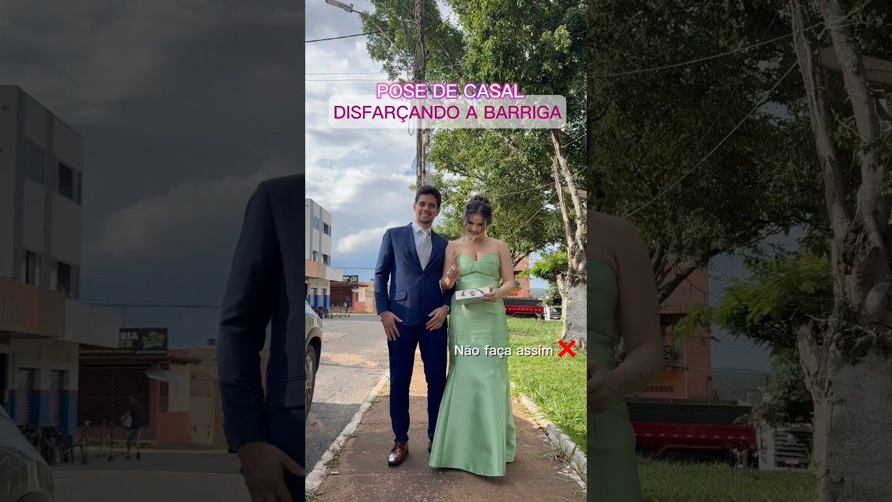 #posedecasal #ideiadefoto