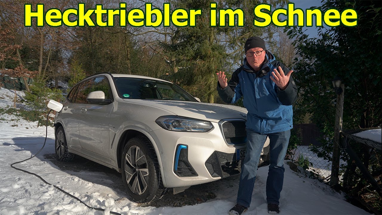 Die 8 typischen Fehler: Daran erkennst du schlechte Autofahrer -Bloch erklärt #23|auto motor \u0026 sport