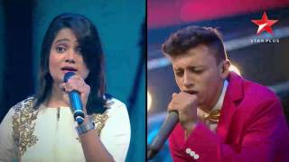 Dil Hai Hindustani | Euphony’s Rendition of Badtameez Dil