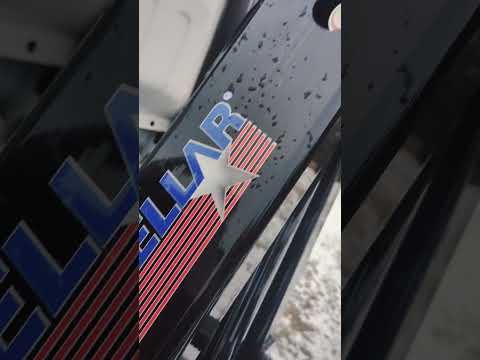 Check Out Our New ISUZU 2023 