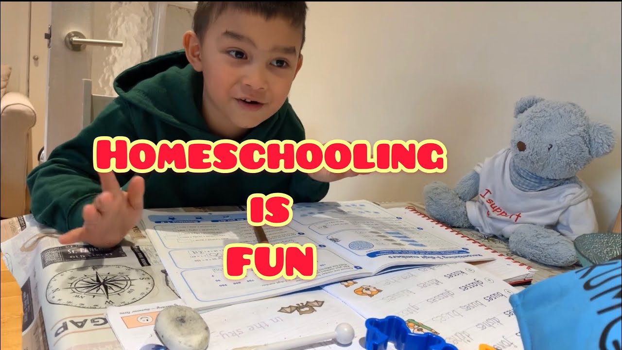 recombining-3-digits-numbers-maths-homeschooling-youtube