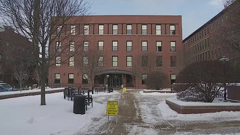 Lewiston councilors unanimously reject proposal for AI data center