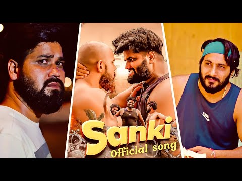 thumbnail img16x9
