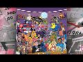 80's High Energy Freestyle Mix