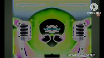 klaskyklaskyklaskyklasky gummy bear song version vocoded with confusion in the real g major 4