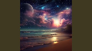Coastal Zen Tranquility