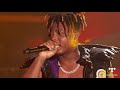 Juice WRLD All Girls Are The Same Live In Philadelphia PRO SHOT mp3