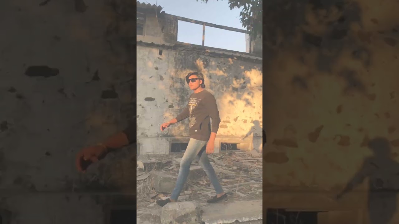 lagta hai pichli bar kuch kasar reh gyi... 