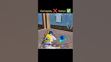 Wait For End #short #shorts #bgmishorts #pubgmobile #pubgm #bgmi