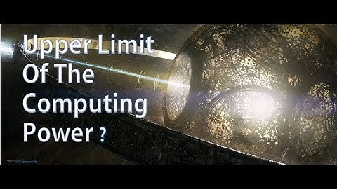 Matrioshka Brain In 1 Minute. #shorts #veritasiumcontest