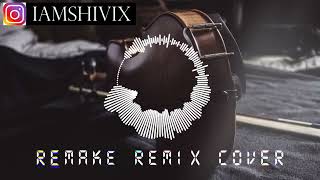 Moneybagg Yo Rocky Road Kodak Black Reverb Slowed B Reverb Songs Remake Remix Cover