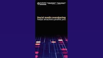 How to Protect Your Digital Identity?