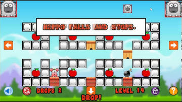 Sheep Shifter Level 14 - Three Star Solution Walkthrough