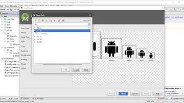 5- How to Change the Game Name & id app & icon ? BuildBox Doc