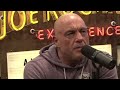 Joe Rogan: This Amazon Pyramid Doesn't Look Natural at All