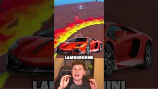 How I got the DEVELOPER BLADE! (Blade Ball) #shorts