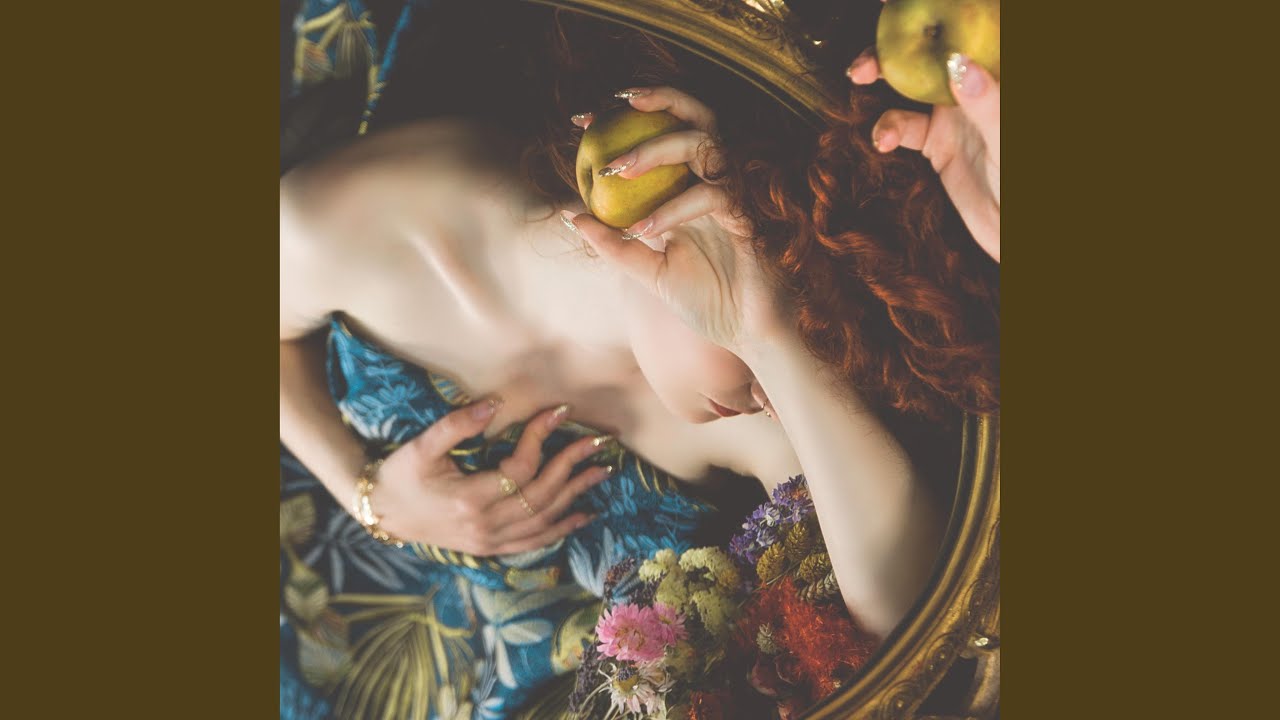 Watch Persephone on YouTube Watch Persephone on YouTube