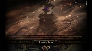 POE 3.28 Hexblast minion pact ignite Elementalist - Uber Searing Exarch + Breach farm