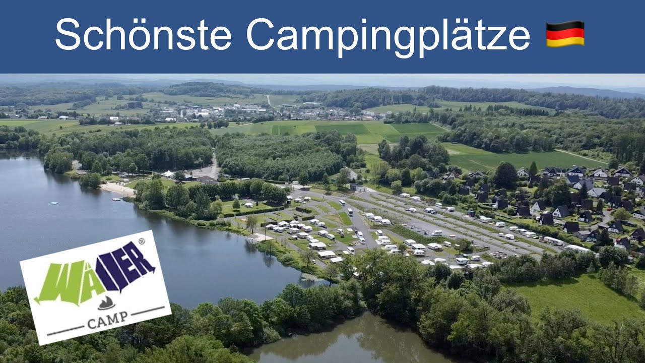 dachzelt für anhänger Van-Haltestelle Camping Anhänger mit Dachzelt – VAN-HALTESTELLE main image 1