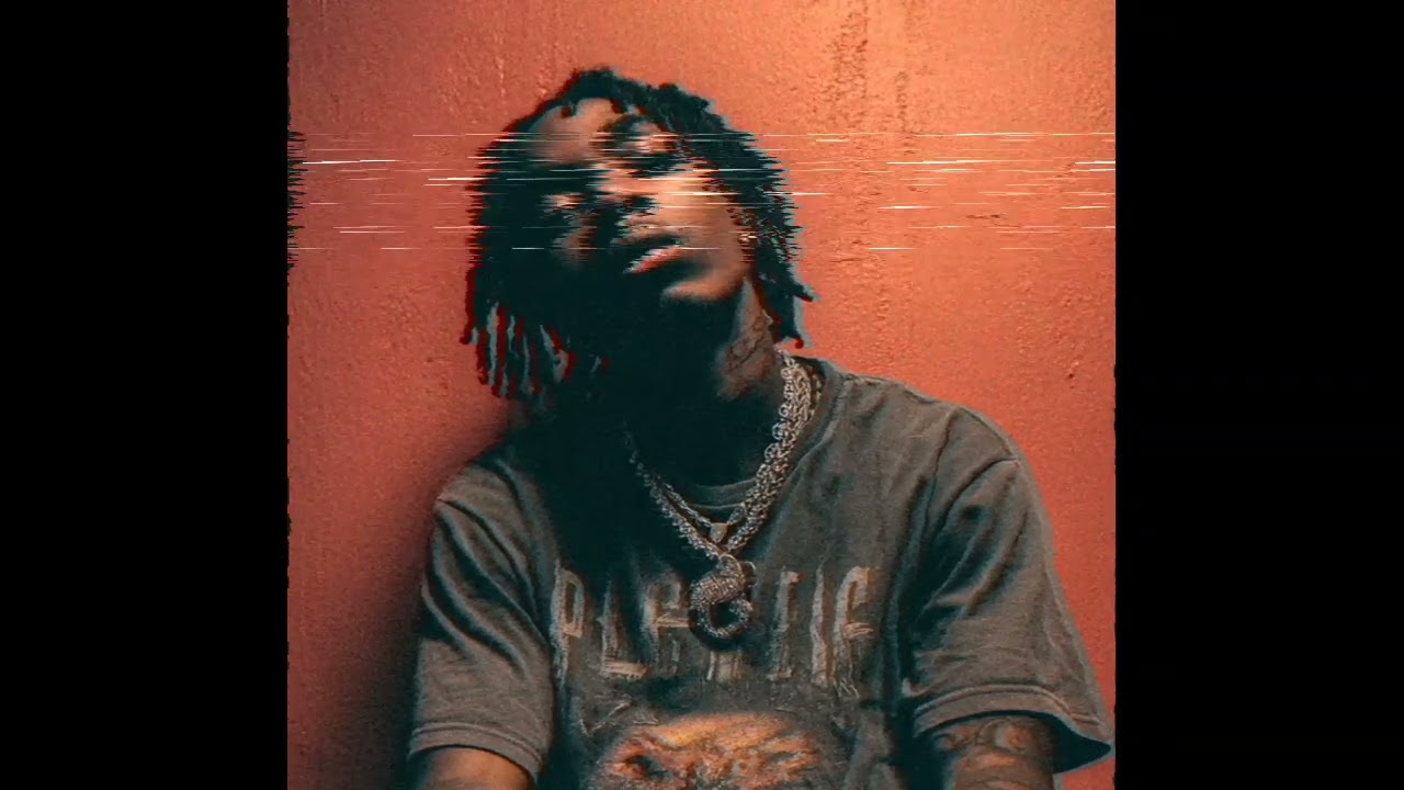 EMOTIONAL BEAT FREESTYLE ON IT[][] INSTRUMENTAL BEAT