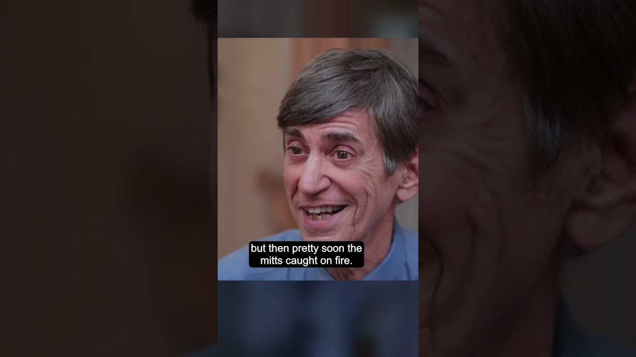 ‼️ ОСТАЛОСЬ 2 ДНЯ! &laquo;Джефф Сивиллико: Комедия в действии&raquo; появится на стриминговых платформах 12 я...