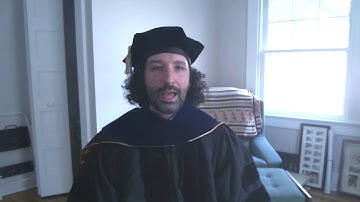 Biomedical Engineering, Class of 2020