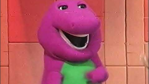 In Outer Space (2020 Version) Part 28