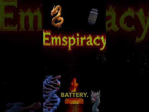 نحن بصدد اكتشاف أشياء قاموا بدفنها