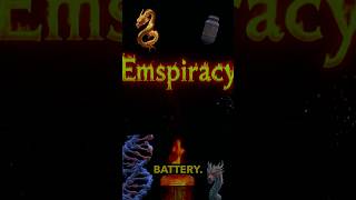 Were Just Discovering Things They Buried.