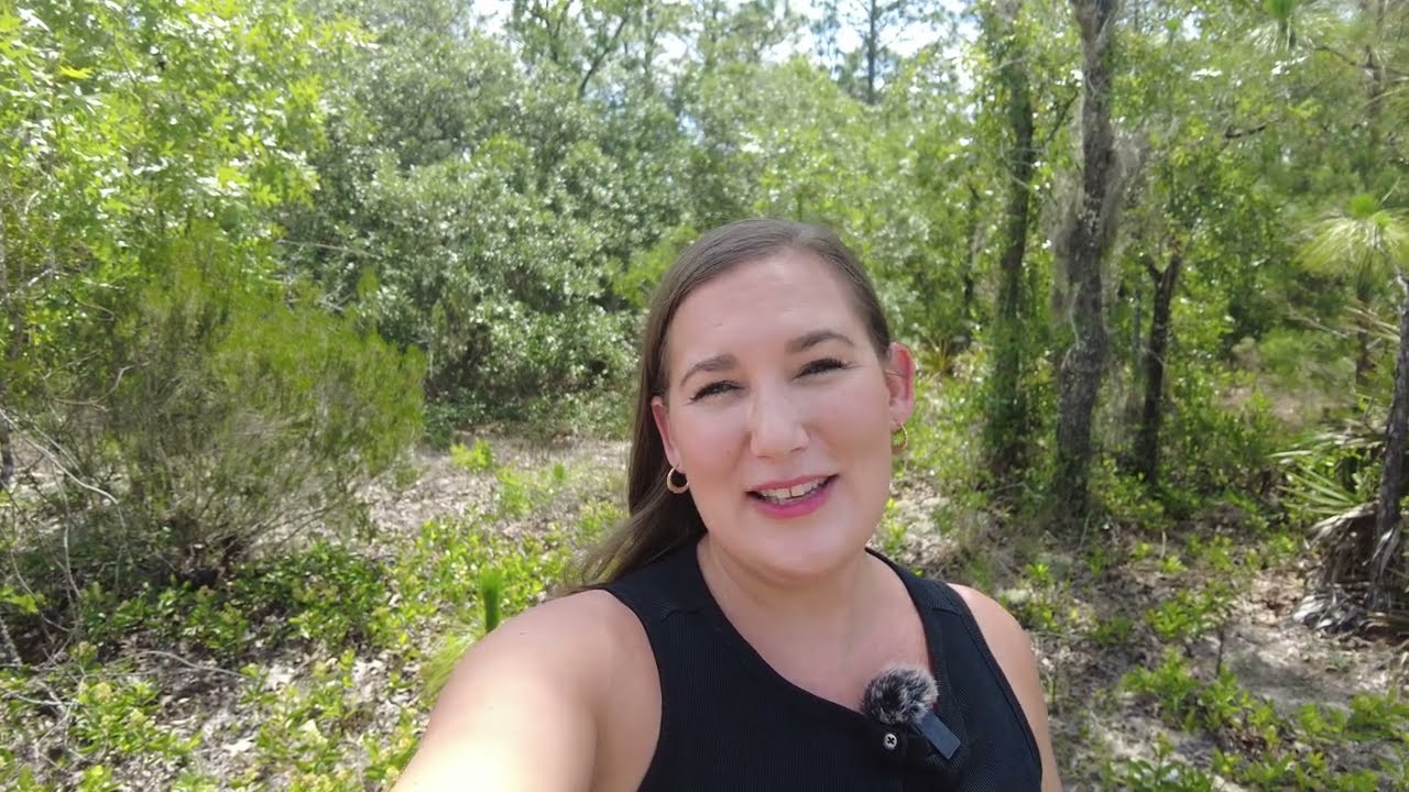 Cinematic tour: Saddle Up for the Pine Ridge Estates Lifestyle — 2855 N Stirrup Drive Awaits MLS#854955