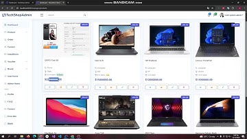 TX2 Lập trình Web Bằng Java - Đoàn Năng Trường Sơn - 2022603046