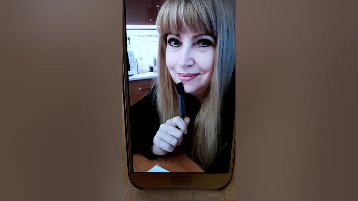 Cynthia Nagy