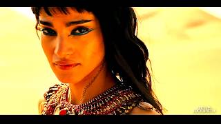 princess ahmanet || the mummy trailer princess ahmanet || the mummy trailer