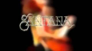 Santana - Brightest star (Live audio San Francisco 05-02-81) chords