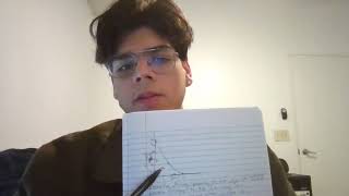 Productive and Allocative Efficiency.Ricardo Alvarez.PimaTalksEcon