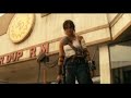 ||Goverment Hooker||Lucy Maclean||#fallout #falloutedit #falloutshow #falloutshort ||