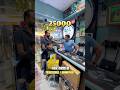 मात्र Rs-25000 मैं Monitor के साथ Full Gaming Pc Setup🎮🖥️ | Gaming Pc Wala | #gamingpcwala #shorts