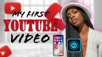 (Easy) Make Eye-Catching YouTube Thumbnails Using Mobile Phone with Photoshop Touch@techinsight4702
