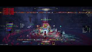140k zenas guard arc falgravn hm