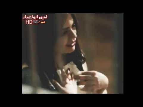 حلو لمعشر ولا مله جمع عندا لحسن كله محمد السامر 