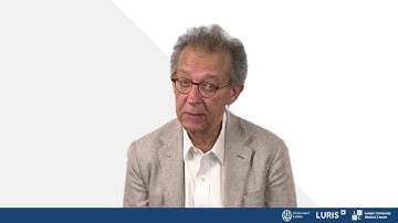 Knowledge Exchange- 2.1 Introduction week 2