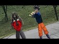 Trumpet Boy masters Ultra Instinct