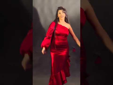 مش انا عيد ميلادي النهاردة حفلات نادين مرجان