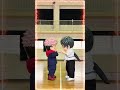 #じゅじゅどうが 公開!!