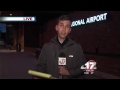 Larger, newer planes coming to Columbia airport