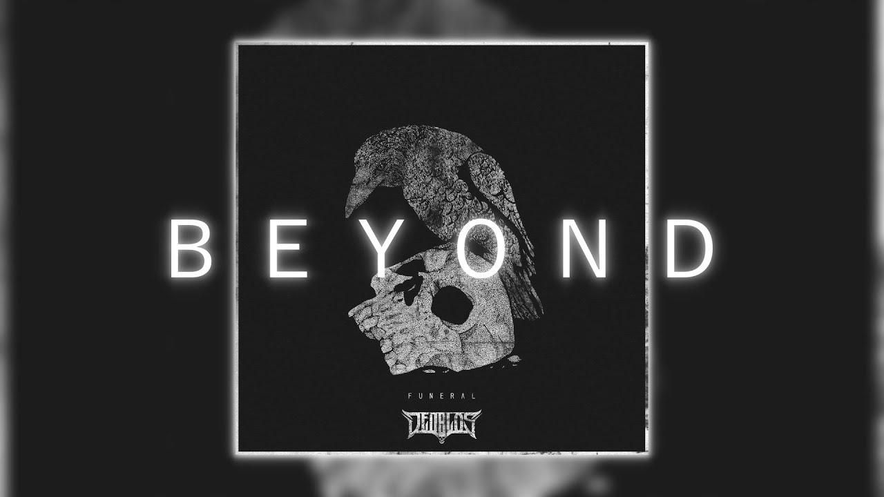 Watch Dedalos - Beyond (Official Audio) on YouTube Watch Dedalos - Beyond (Official Audio) on YouTube