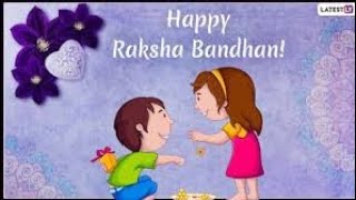 RAKSHABANDHAN STATUS|| RAKSHABANDHAN VIRAL STATUS