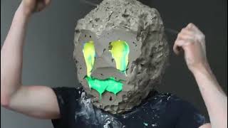 William Cobbings Dark Art Will Leave You Speechless