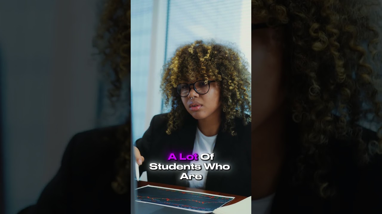 Why Computer Science Classes Are So Hard - C++, College & Student Struggles