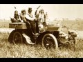 Geronimo S Cadillac By McCaslin Ringer 